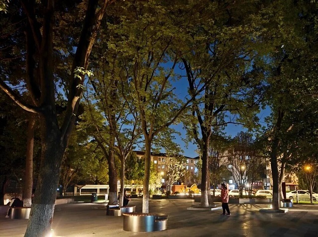 1762241955093.jpg 18.jpg