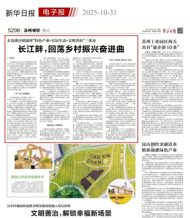 1762412757893.jpg 01.jpg