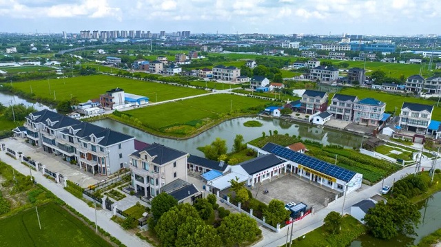 1762412983066.jpg 05.jpg