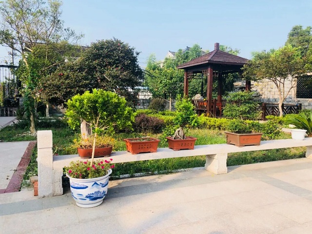 1762412991897.jpg 06.jpg