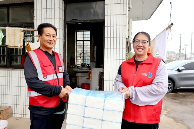 1762413078691.jpg 07.jpg