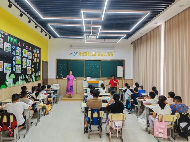 1762413085666.jpg 08.jpg