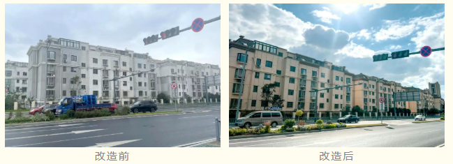 1762413768990.png 02.png