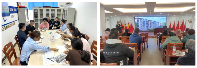 1762413816394.png 03.png