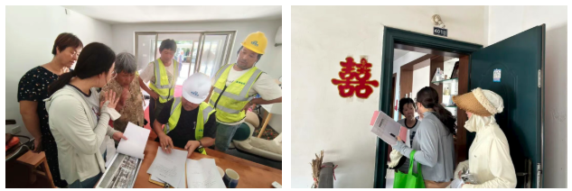 1762413843723.png 04.png