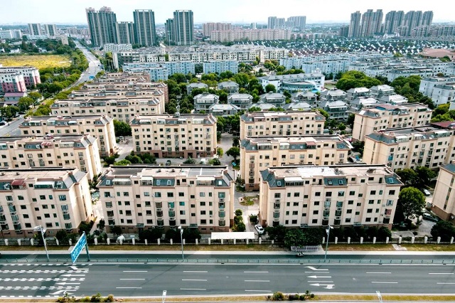 1762413935847.jpg 06.jpg