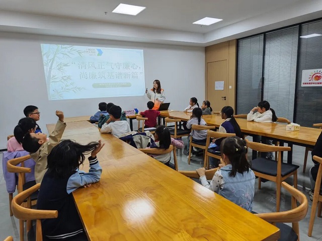 1762414069033.jpg 01.jpg