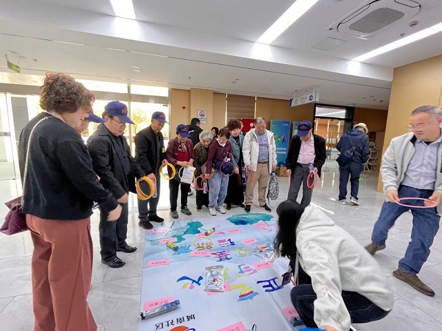 1762414119274.jpg 11.jpg