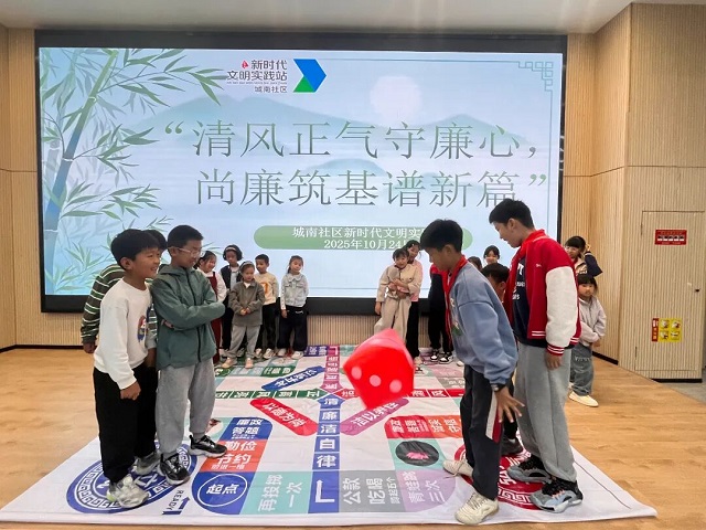 1762414173532.jpg 12.jpg