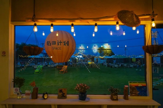 1762499202209.jpg 02.jpg