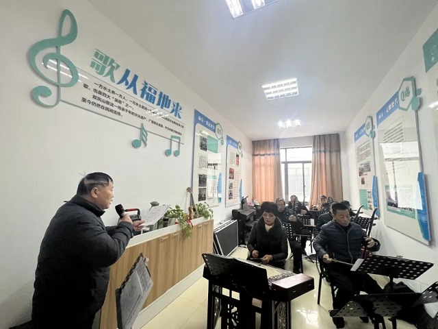 1762499334280.jpg 05.jpg