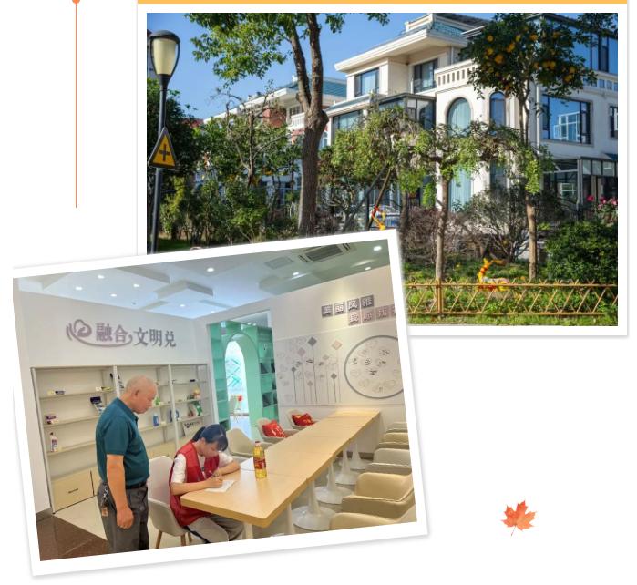 1762499396042.png 06.png