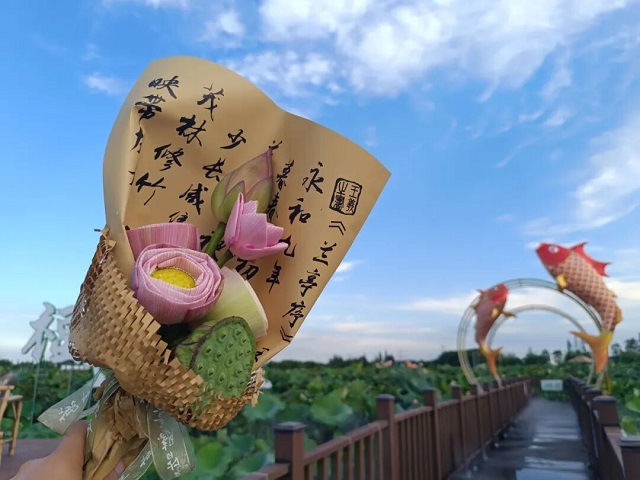 1762499448954.jpg 07.jpg