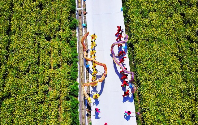 1762499479522.jpg 08.jpg