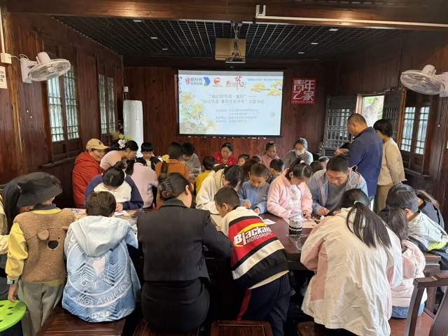 1762499513215.jpg 09.jpg