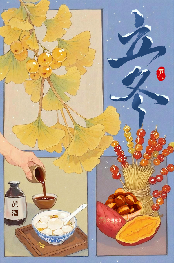 1762499657959.png 01.png