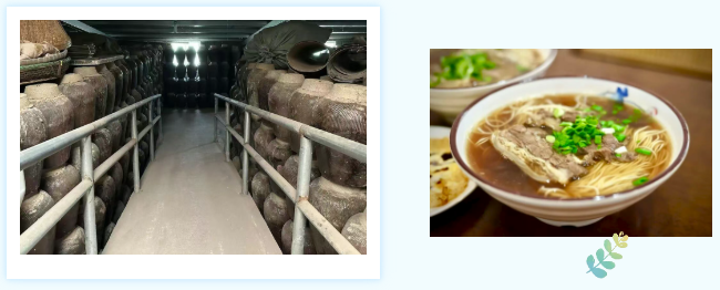 1762499766953.png 03.png