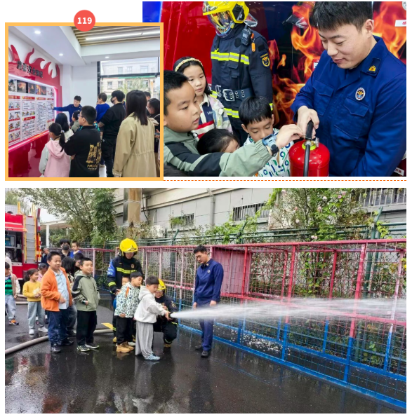 1762761104572.png 01.png