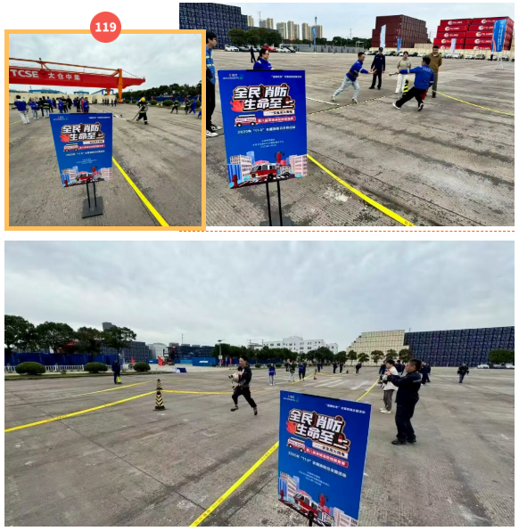 1762761149159.png 02.png