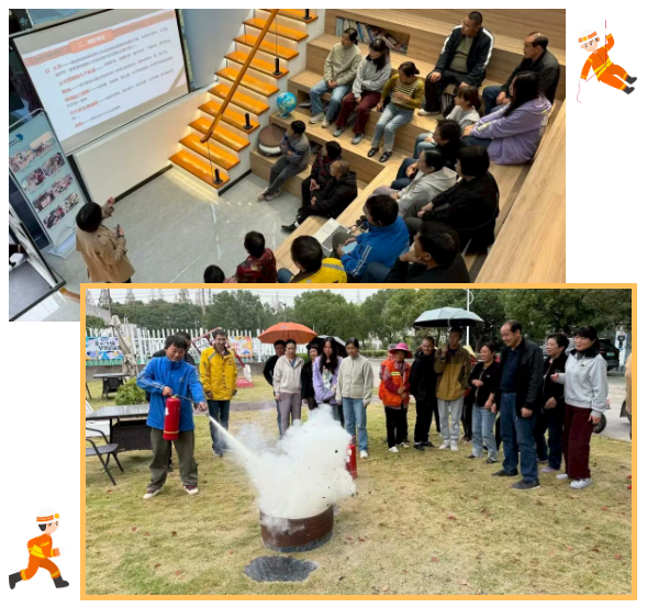 1762761195503.png 03.png