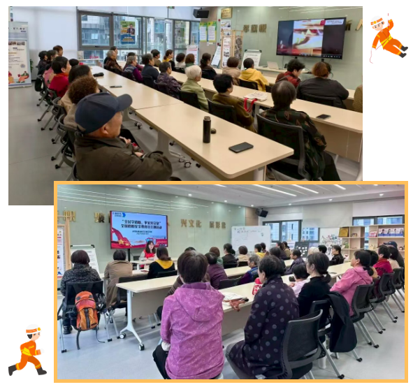 1762761242098.png 04.png