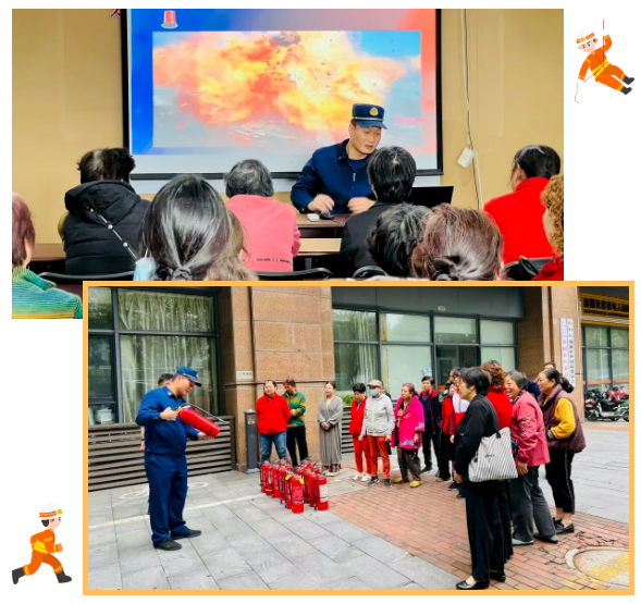 1762761292325.png 05.png