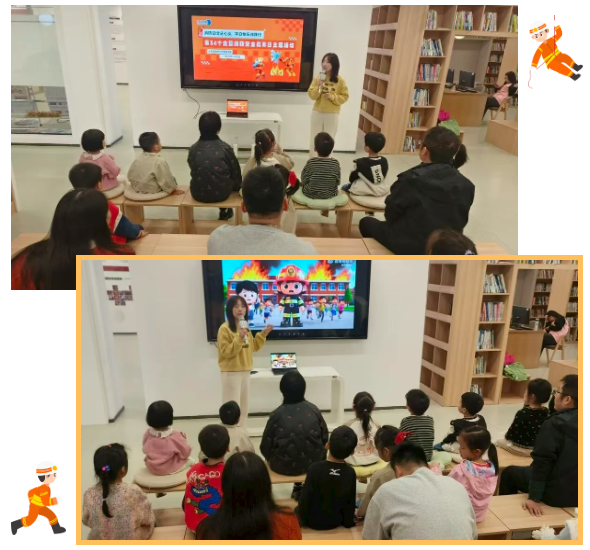 1762761335965.png 06.png