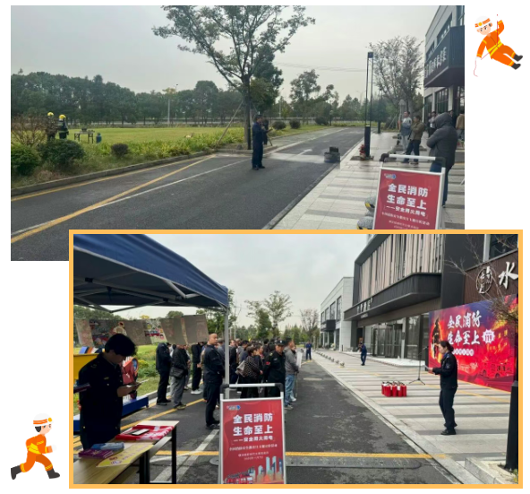 1762761426974.png 08.png