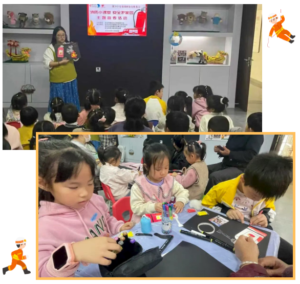 1762761466019.png 09.png