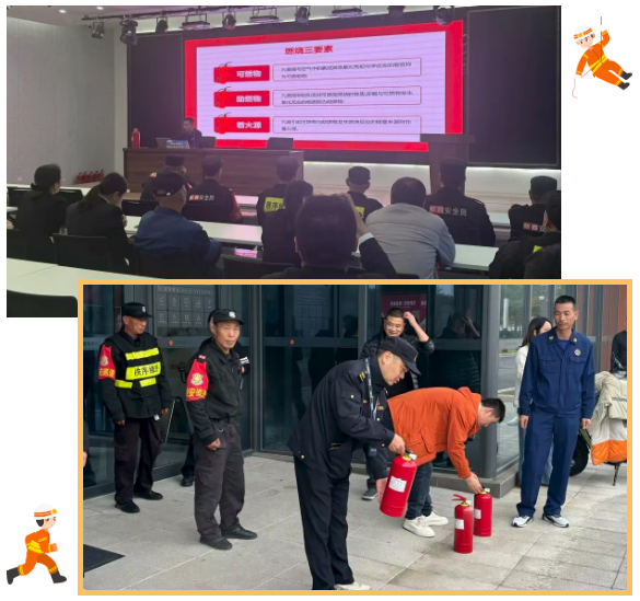 1762761508139.png 10.png