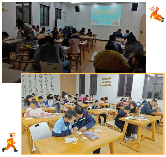 1762761553026.png 11.png