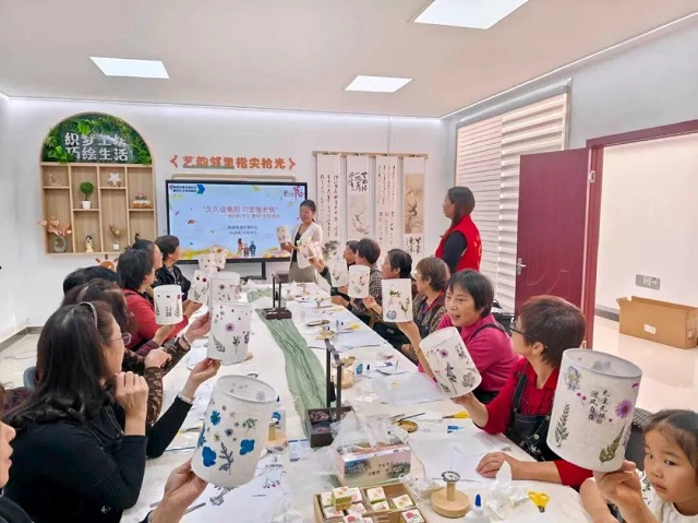 1762847171747.jpg 01.jpg