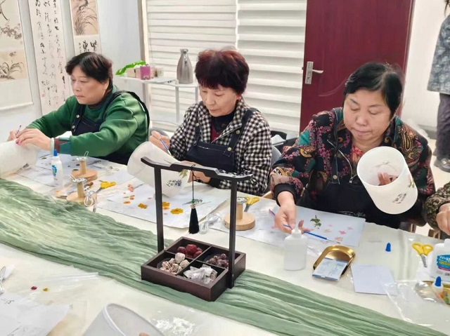 1762847201922.jpg 02.jpg