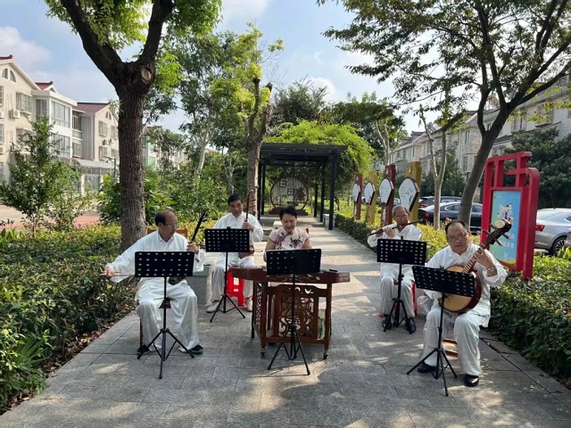 1762847237872.jpg 03.jpg