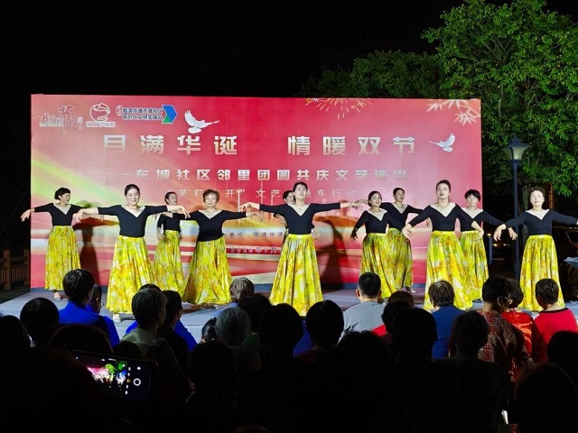 1762847276380.jpg 04.jpg