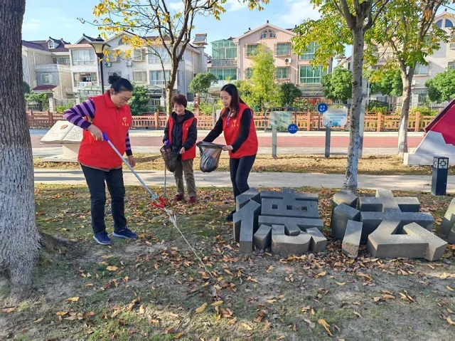 1762847312711.jpg 05.jpg