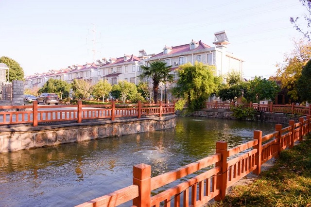 1762847369368.jpg 07.jpg