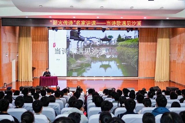 1762847558544.jpg 01.jpg