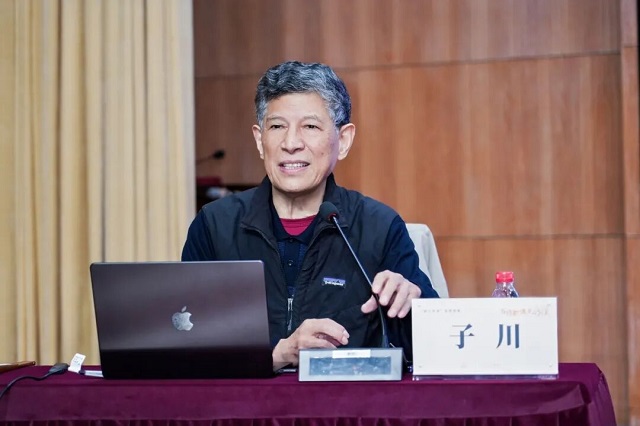 1762847603541.jpg 02.jpg