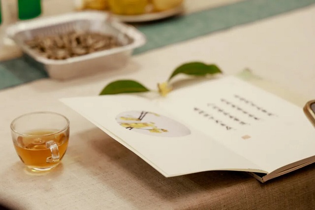 1762847728710.jpg 05.jpg