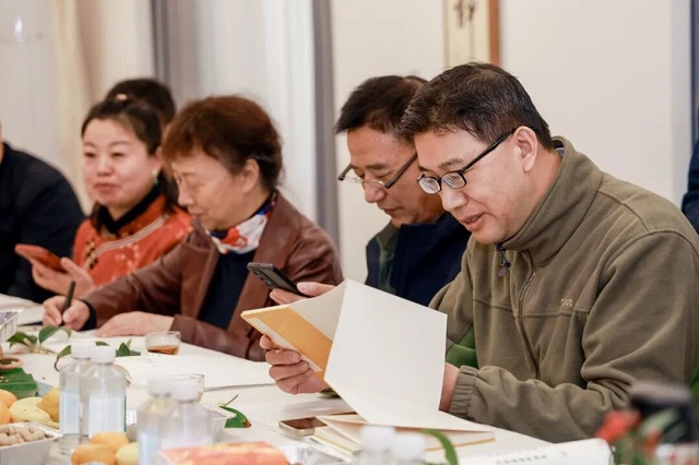 1762847736204.jpg 06.jpg