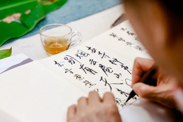 1762847779986.jpg 07.jpg