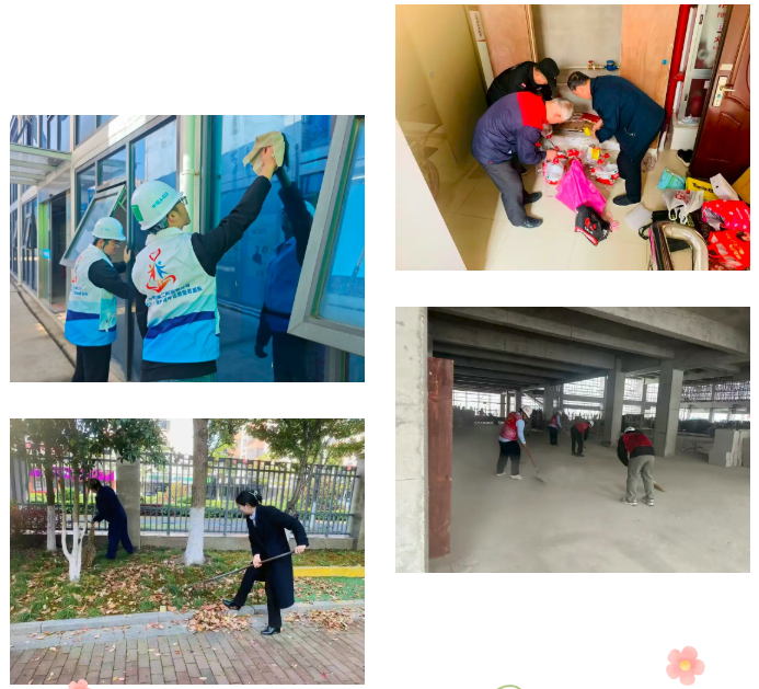 1762847968007.png 01.png