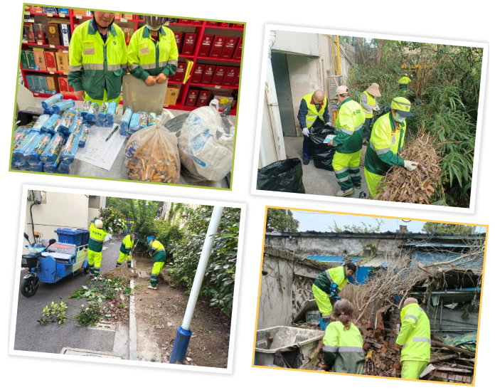 1762848011824.png 02.png