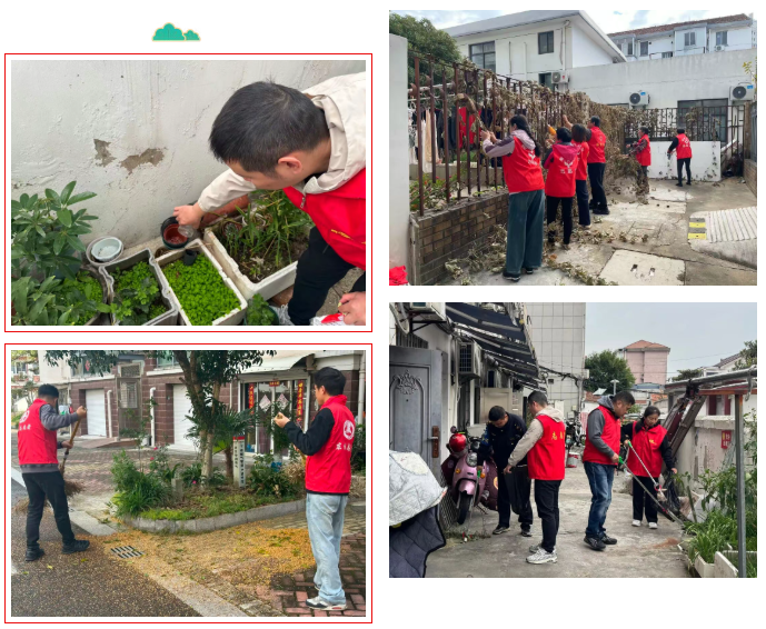 1762848091721.png 04.png