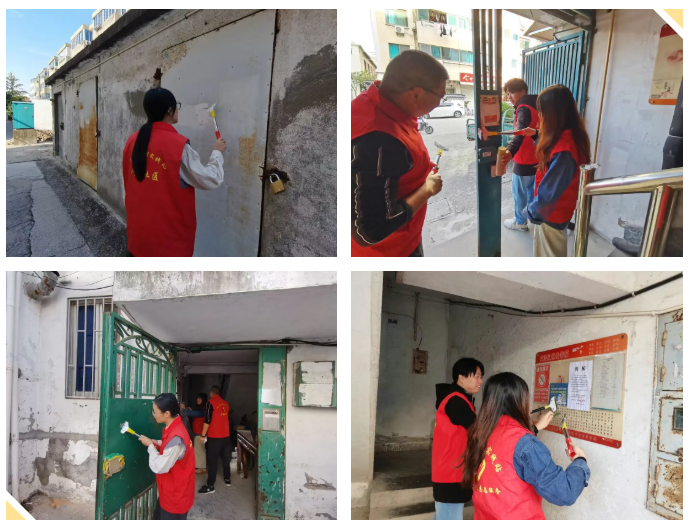 1762848168185.png 06.png