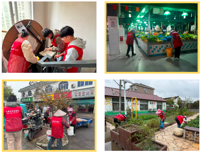 1762848206699.png 07.png