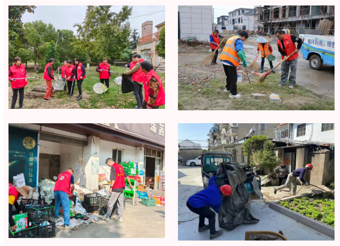 1762848244795.png 08.png