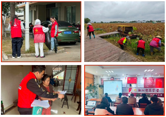 1762848279762.png 09.png