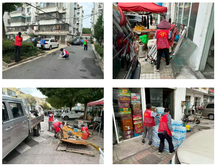 1762848319806.png 10.png